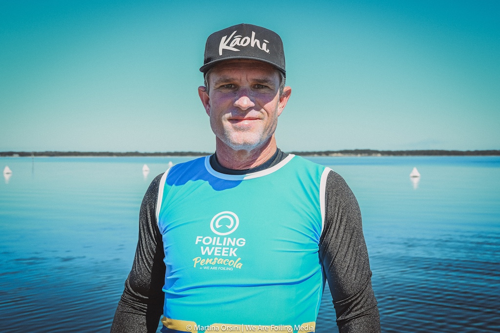 Rider Eric Christensen image