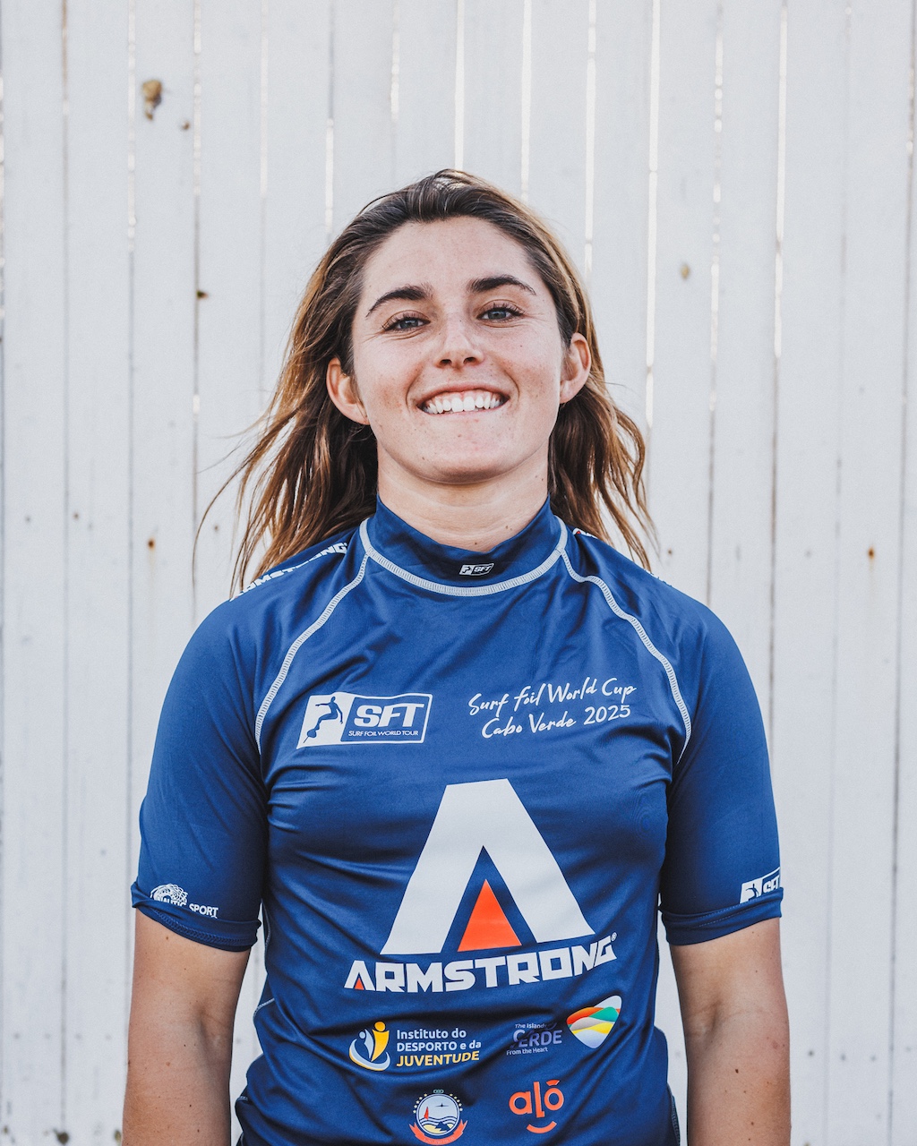 Francesca Maini image